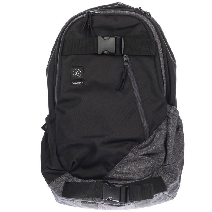 sac a dos volcom substrate