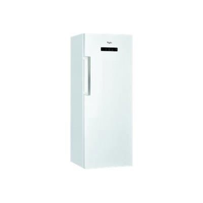 Whirlpool Wva35993nfw 01 Congelateur Armoire Achat Vente