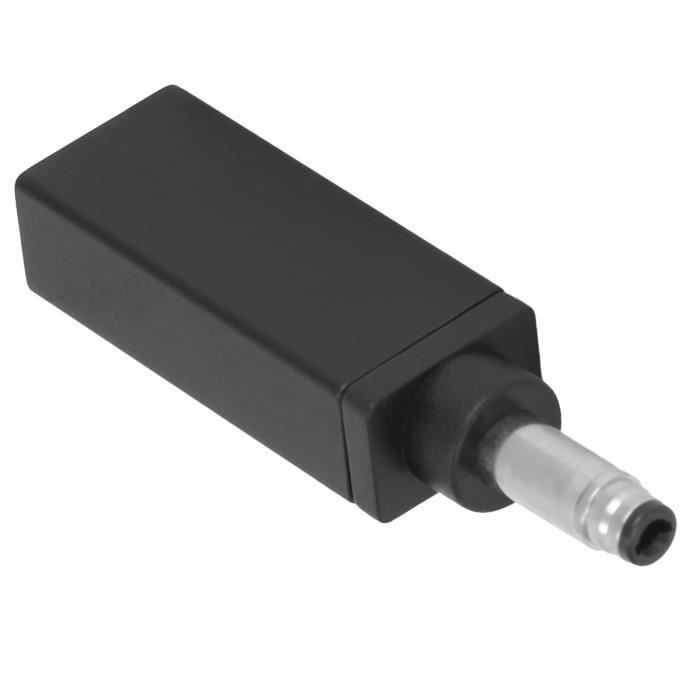 Adaptateur USB Vers DC 9V/12V Avec 8 Embouts - Pour Appareils Photo, Routeurs, Scanners, Câble 1 M, Conversion De Tension