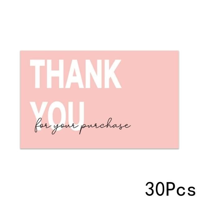 Carte D'anniversaire Pour Petite Amie – Jardin Floral Naturel