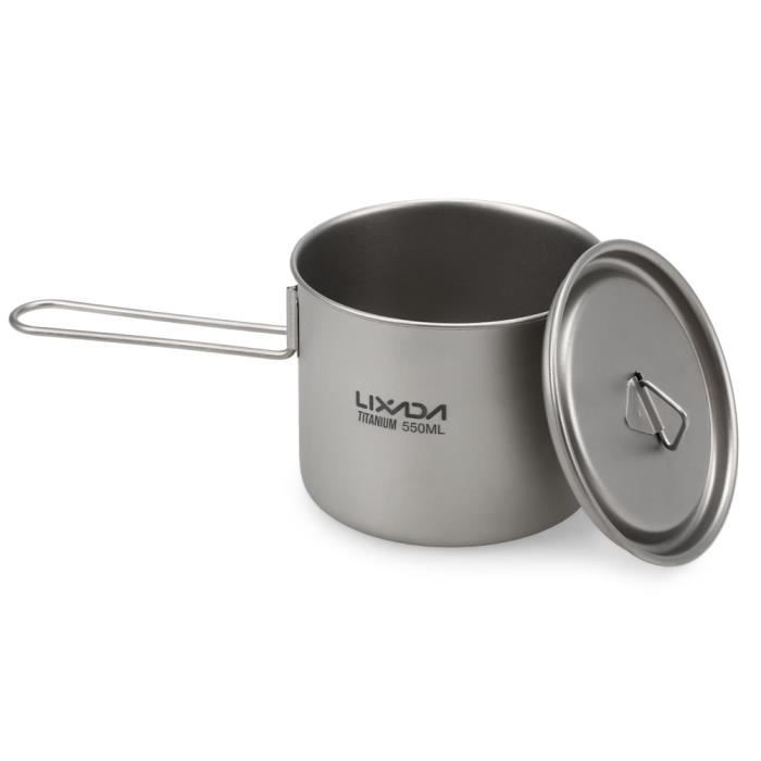 Tasse à expresso ultralégère en bonechina - Home | MANGO France