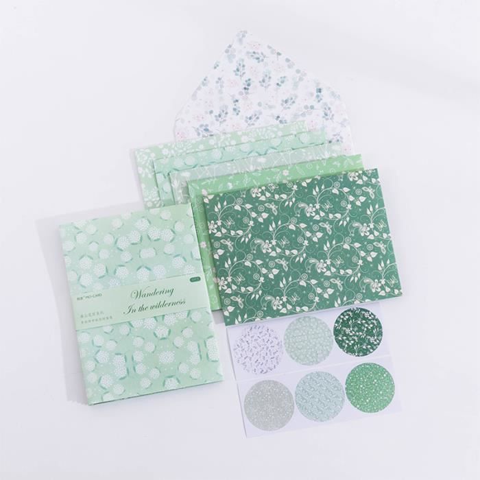 Enveloppes en velours bourgogne 13.5x19.5 cm pour les cartes d'invitation de faire-part