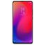 Che sconti: Xiaomi Mi 9T, 9T Pro, 9 SE e 9 Lite in offerta a prezzi strepitosi