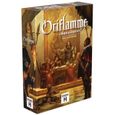 Gigamic - Oriflamme Embrasement (Goodies inclus)-1