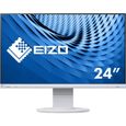 EV2460-WT, moniteur LED 60,47 cm(23,8'), blanc, FullHD, IPS, 60 Hz, HDMI-1