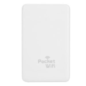 Routeur 4g Achat Vente Pas Cher Cdiscount