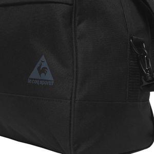 sac de sport le coq sportif