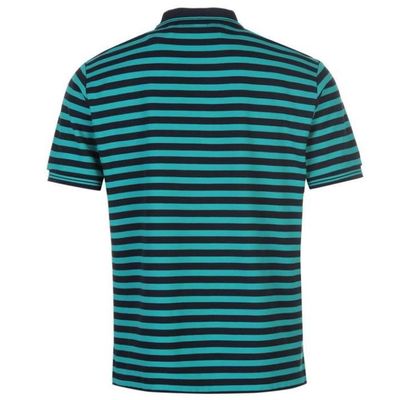Polo lonsdale homme 2025