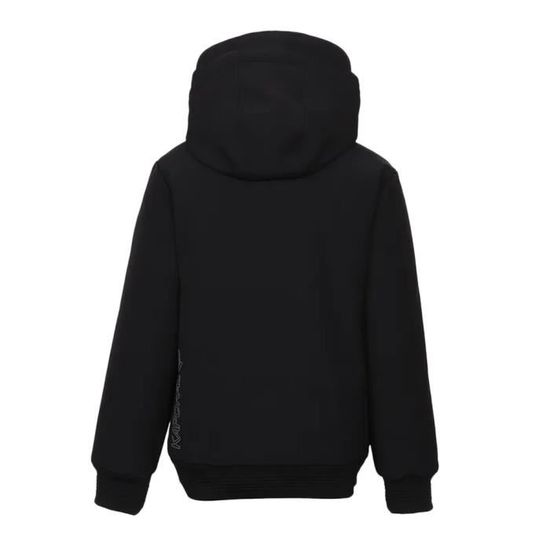 Parka hot sale garcon kaporal