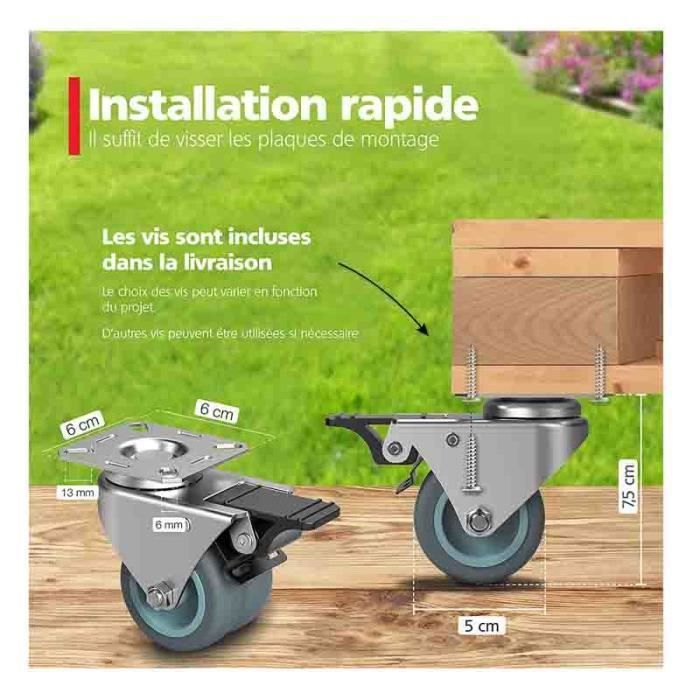Sitemapcdatahttpsfinkedriinfoplateau A Roulettes Brico Depotnull
