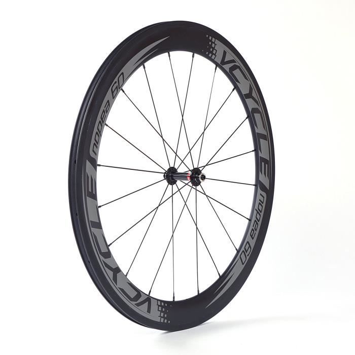 Vcycle nopea cheap