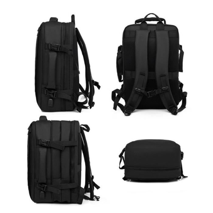 Sac a new arrivals dos homme cdiscount