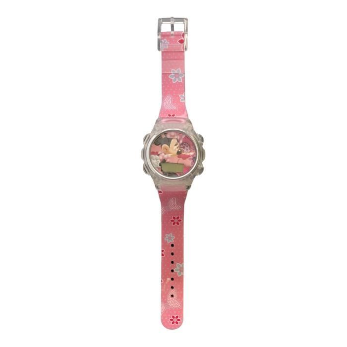 Flik flak minnie new arrivals