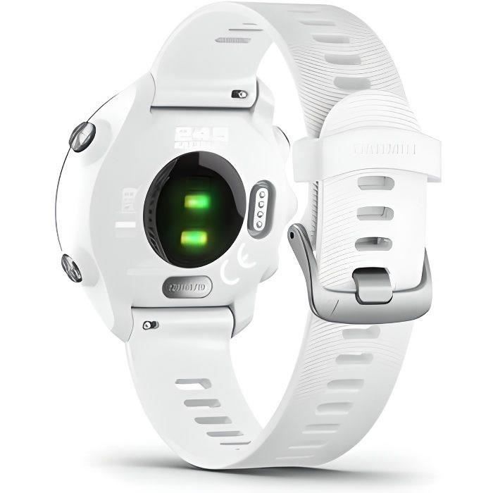 Garmin forerunner 245 wifi store