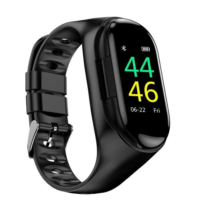 Lemfo m1 price top