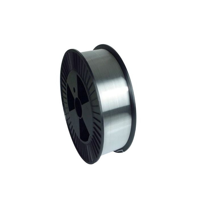 Bobine Vide Aluminium Scotch – Taille 26,5 Cm – Pour Bande Magnétique – Occasion