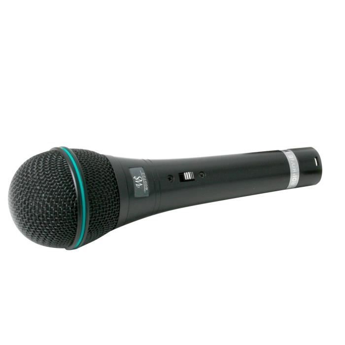 7260 Casque Filaire Avec Microphone Adapté Pour Le Jeu Le - Temu