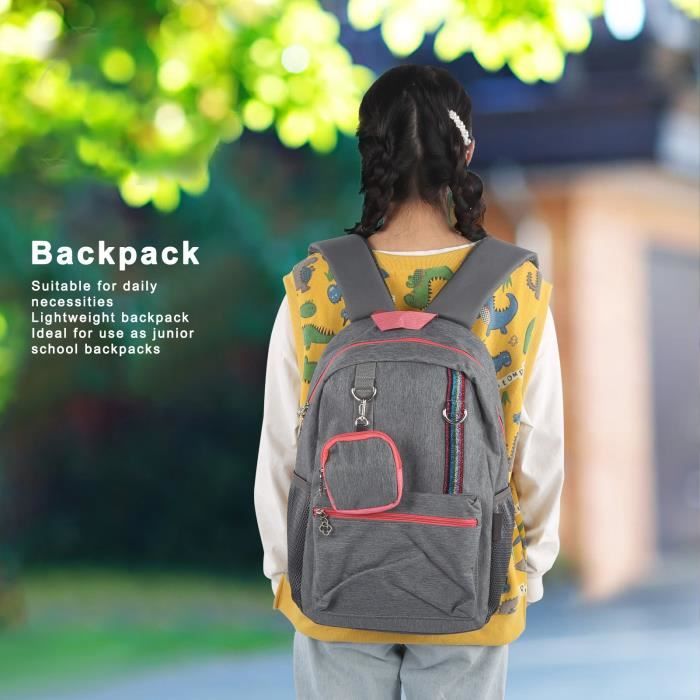 sac-dos-d-cole-multifonctionnel-sac-dos-l-ger-pour-enfants-de
