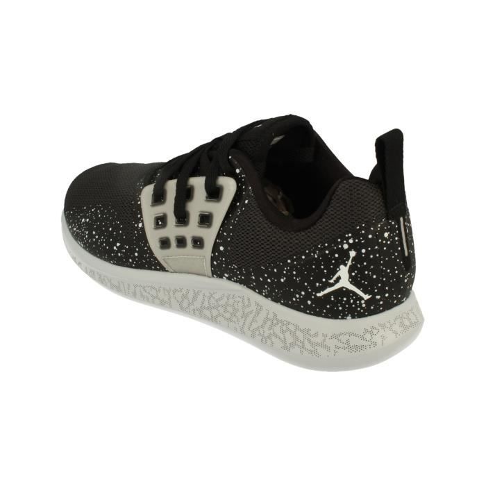 Nike air jordan running shoes outlet