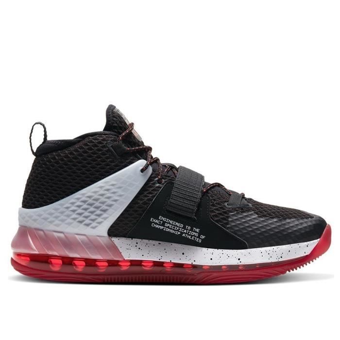 Nike air force max high outlet
