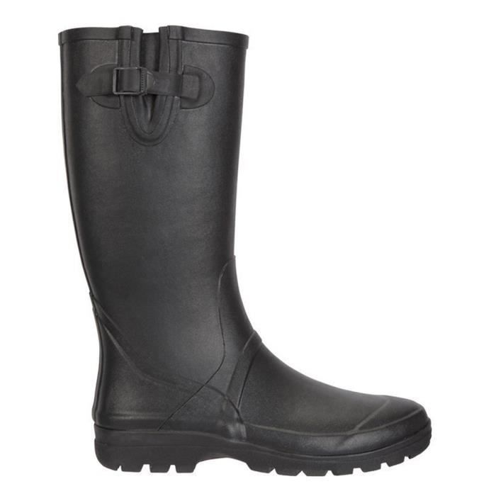 boucle décorative pour chaussures