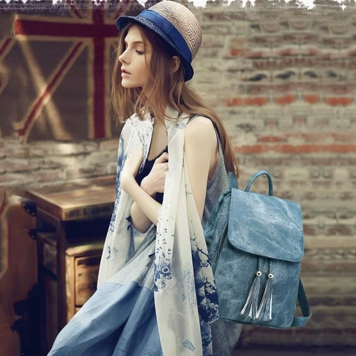 Sac a cheap dos dame
