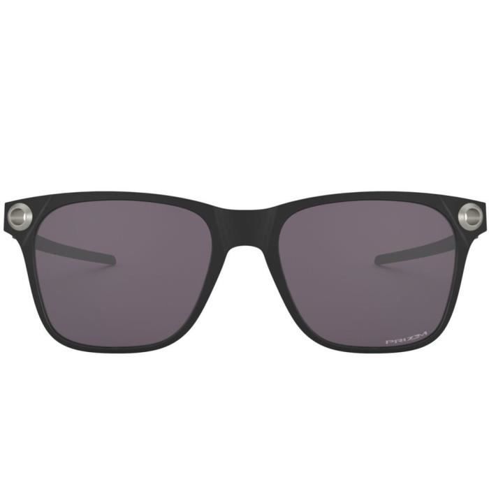 Lunettes de Soleil Oakley APPARITION OO 9451 SATIN BLACK PRIZM