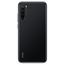 XIAOMI Redmi Note 8 64Go Noir - 3
