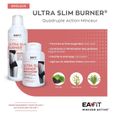 Eafit Ultra Slim Burner Drink 500ml-2