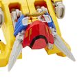 Power Rangers Beast Morphers – Figurine Robot Zord convertible en Beast-Hélico-2
