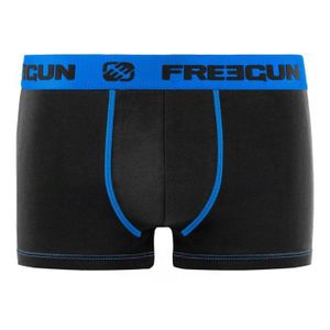 boxer homme maintien extrême