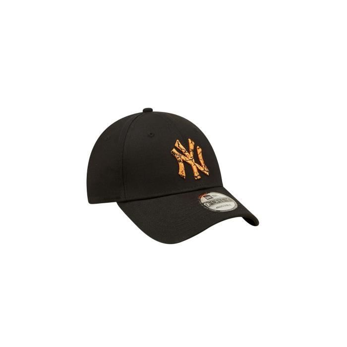 Casquette new york homme - Cdiscount