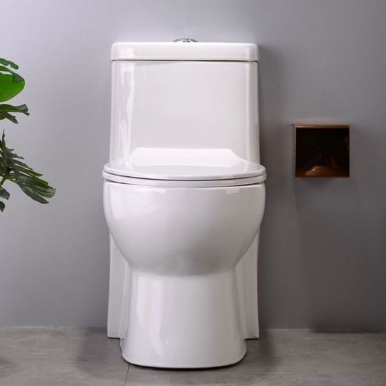 Abattant wc avec frein de chute fleur blanche - Cdiscount