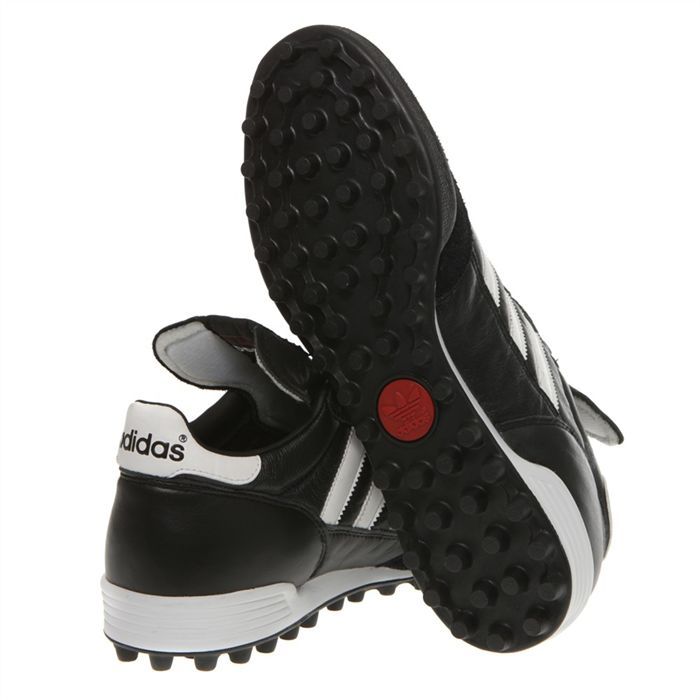 Chaussure hot sale mundial team