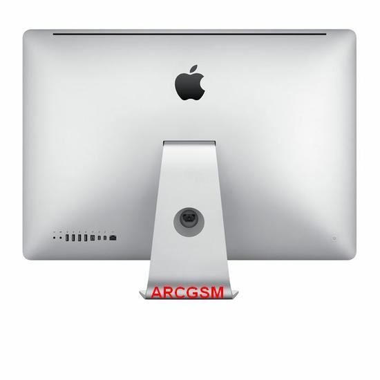 Apple iMac 27" Core i52