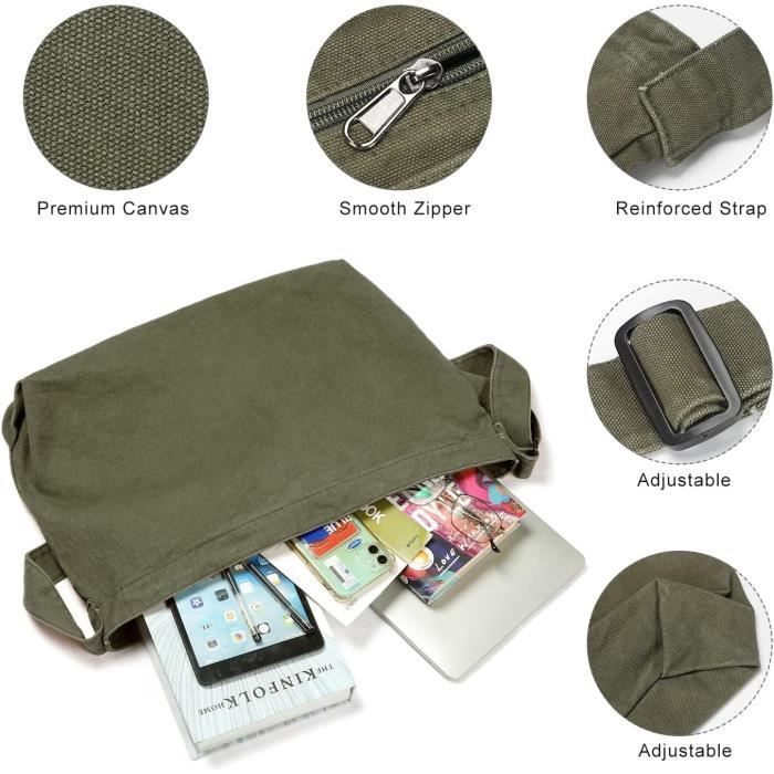 Sac Étanche Avec Bandoulière Réglable Et Mousqueton, Sac-Sac À Dos Sac Étanche Avec Bandoulière Réglable Et Mousqueton, Sac-Sac À Dos
