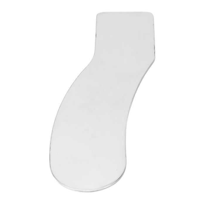MIROIR BOULE DISCO boule diamètre 5/10/15/20 cm miroir disco boule mousse verre EUR 10,86