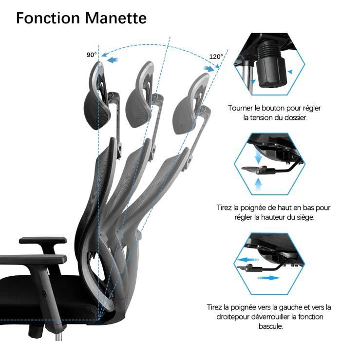 https://www.cdiscount.com/pdt2/2/2/8/3/700x700/dur0787997726228/rw/durrafy-chaise-de-bureau-ergonomique-fauteuil-de.jpg