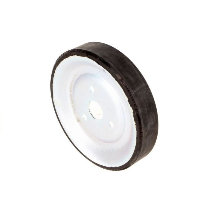 Poulie de Pompe à Eau Berlingo C4 I II C4 Picasso DS4 DS5 Mini R56 R60 ...