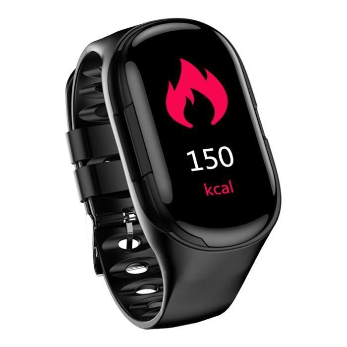 Lemfo m1 on sale price