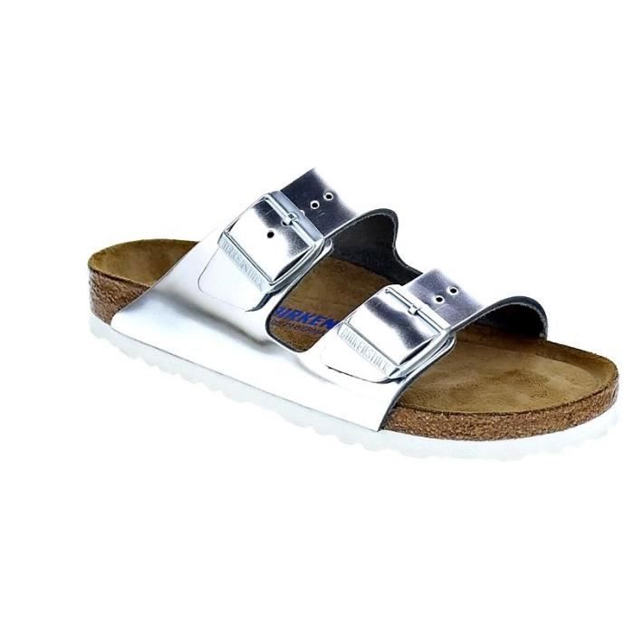 Modele clearance birkenstock femme