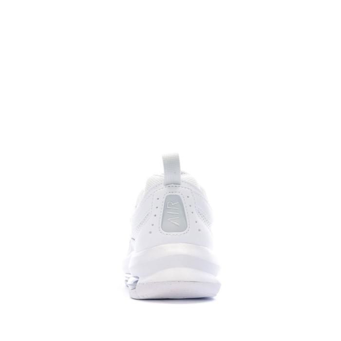 Nike air hotsell talon femme