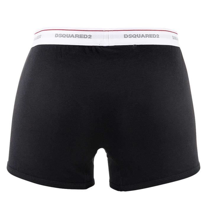 Calecon dsquared2 sale