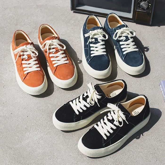 Chaussure running cdiscount shop