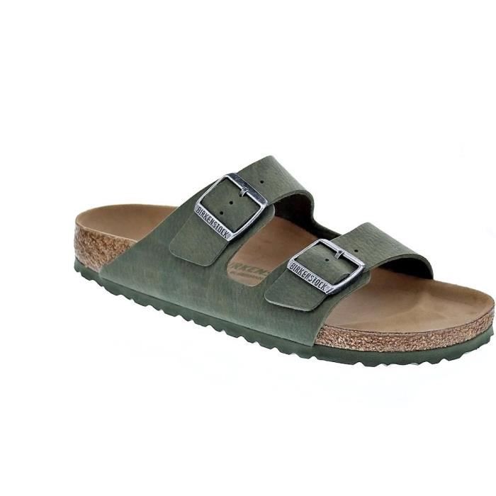 Cdiscount birkenstock homme sales