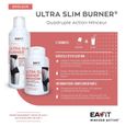 Eafit Ultra Slim Burner Drink 500ml-3