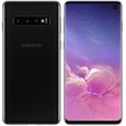 SAMSUNG Galaxy S10 8Go RAM + 128Go ROM Single SIM - Noir-3