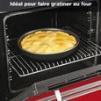 TEFAL L2009702 Ingenio Essential Batterie de cuisine 20p, Poêles, Casseroles, Sauteuse, Tous feux sauf induction, Fabriqué en France-3