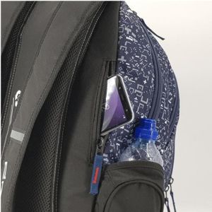 sac a dos bodypack