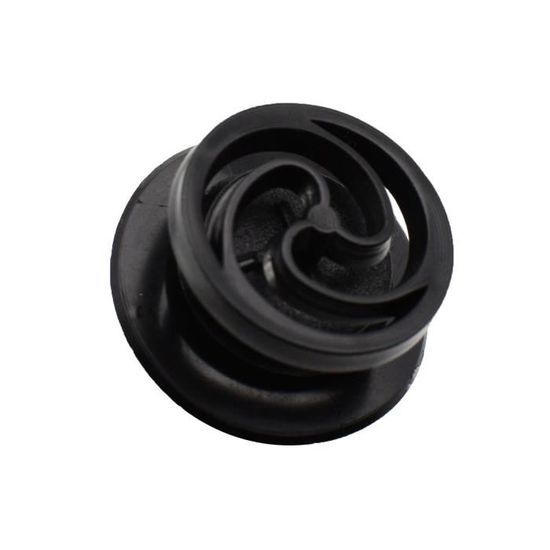 INSTALLATION PRATIQUE AVEC clips de panneau de garniture de voiture ensemble de EUR 5,66